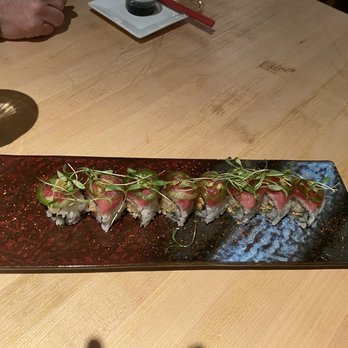Zama - Special - Sushi Bars Near Me - Philadelphia, Pennsylvania Zama - Special - Sushi Bars Near Me - Philadelphia, Pennsylvania