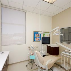 Lone Tree Dentists