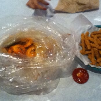 The Boiling Crab - Seafood Near Me - Alhambra, California The Boiling Crab - Seafood Near Me - Alhambra, California