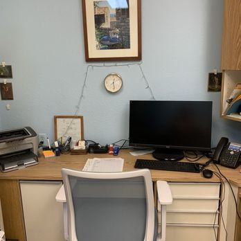 Marianne Spamer, DDS - Desk #2 - General Dentistry Near Me - San Ramon, California Marianne Spamer, DDS - Desk #2 - General Dentistry Near Me - San Ramon, California
