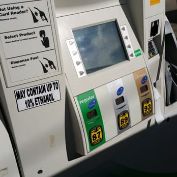 bp - November 2015 - Gas Stations Near Me - Wilson, North Carolina
