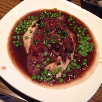 Mimi's Cafe - Coq Au vin - Breakfast & Brunch Near Me - Henderson, Nevada