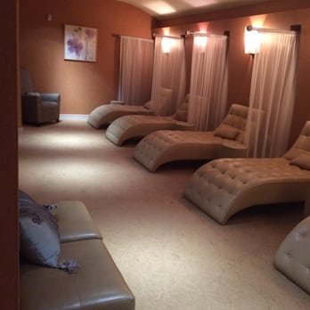 The Spa At Mount Airy - Relaxation room - Day Spas Near Me - Mount Pocono, Pennsylvania The Spa At Mount Airy - Relaxation room - Day Spas Near Me - Mount Pocono, Pennsylvania