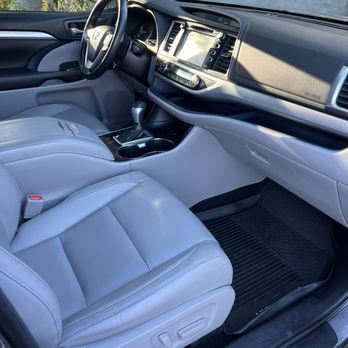 Brilliant Autospa Detail - Auto Detailing Near Me Brilliant Autospa Detail - Auto Detailing Near Me