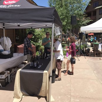 Winter Park Resort - Lots of booths - Ski Resorts Near Me - Winter Park, Colorado Winter Park Resort - Lots of booths - Ski Resorts Near Me - Winter Park, Colorado