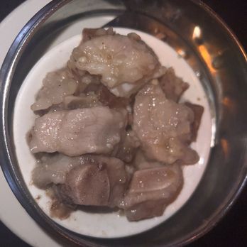 Bushi Bushi - Sp D16.steam Pork Ribs D16. - Dim Sum Near Me - Dallas, Texas Bushi Bushi - Sp D16.steam Pork Ribs D16. - Dim Sum Near Me - Dallas, Texas