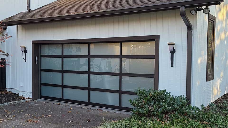 A-Team Garage Door Repair - Garage Door Contractor in Wayne, PA