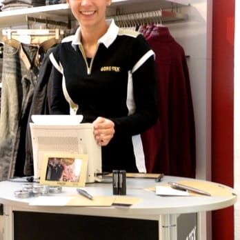 atk-agentur - Verkaufsunterstützung am PoS - Professional Services Near Me - Munich, BY atk-agentur - Verkaufsunterstützung am PoS - Professional Services Near Me - Munich, BY