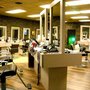 Photo of Hair by Borga Salon & Day Spa