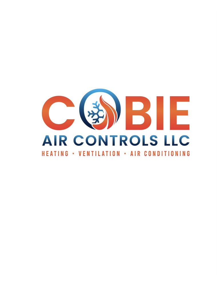 COBIE AIR CONTROLS Updated August 2024 Baton Rouge, Louisiana