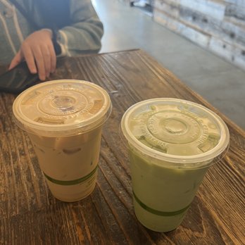 Spectra Coffee - Coffee & Tea Near Me - San Jose, California Spectra Coffee - Coffee & Tea Near Me - San Jose, California