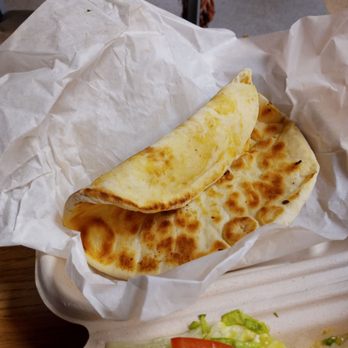 Aladdin Gyro-Cery - Greek Near Me - Seattle, Washington Aladdin Gyro-Cery - Greek Near Me - Seattle, Washington