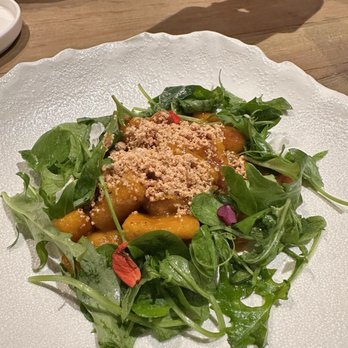 Atelier - New American Near Me - Chicago, Illinois