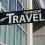 Photo of Rainbow Travel