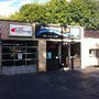 Photo of Jamestown Glass Service