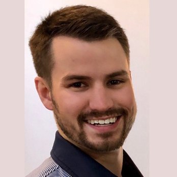 Allstate Insurance: Steven Lewis - Dustin- Licensed Sales Professional - Home & Rental Insurance Near Me - Marietta, Georgia Allstate Insurance: Steven Lewis - Dustin- Licensed Sales Professional - Home & Rental Insurance Near Me - Marietta, Georgia