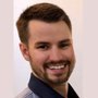 Photo of Allstate Insurance: Steven Lewis