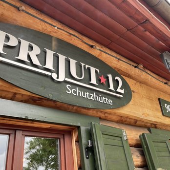 Prijut12 - Bars Near Me - Oberwiesenthal, SN Prijut12 - Bars Near Me - Oberwiesenthal, SN