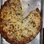 Deroma's Pizzeria