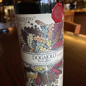 4th Street Bar & Grill - a bottle of dogaloo - Bars Near Me - La Center, Washington 4th Street Bar & Grill - a bottle of dogaloo - Bars Near Me - La Center, Washington