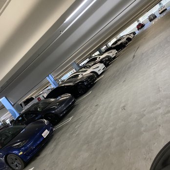 Tesla Supercharger - EV Charging Stations Near Me - Irvine, California Tesla Supercharger - EV Charging Stations Near Me - Irvine, California