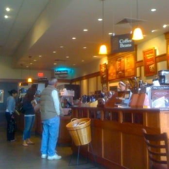 Peet's Coffee - Coffee & Tea Near Me - Irvine, California Peet's Coffee - Coffee & Tea Near Me - Irvine, California