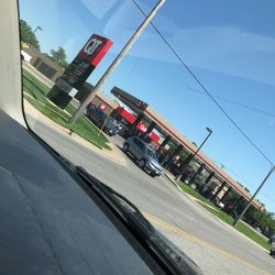 QuikTrip