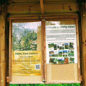 Valley View Nature Preserve - Welcome near the House - Hiking Near Me - Milford, Ohio Valley View Nature Preserve - Welcome near the House - Hiking Near Me - Milford, Ohio