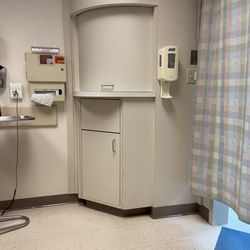 Patient First Primary & Urgent Care - Mechanicsburg