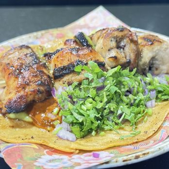Ramen Del Barrio - Negi-Ma - Ramen Near Me - Austin, Texas Ramen Del Barrio - Negi-Ma - Ramen Near Me - Austin, Texas