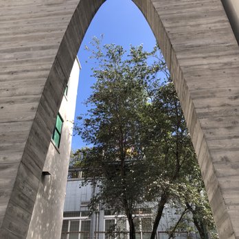 Jade Alley by Daniel Toole - Landmarks & Historical Buildings Near Me - Miami, Florida Jade Alley by Daniel Toole - Landmarks & Historical Buildings Near Me - Miami, Florida