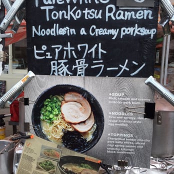 KOI RAMEN BAR - Updated February 2026 - 36 Photos & 28 Reviews - 49