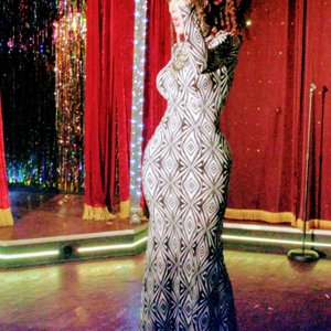 Flex Cocktail Lounge on Yelp