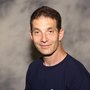 Photo of Adrian Electrical Contractors