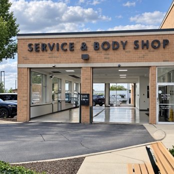 Jaguar Naperville - Jaguar Authorized Service Naperville Service Garage Entrance in Naperville, IL - Auto Parts & Supplies Near Me - Naperville, Illinois Jaguar Naperville - Jaguar Authorized Service Naperville Service Garage Entrance in Naperville, IL - Auto Parts & Supplies Near Me - Naperville, Illinois