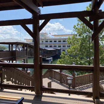 Silver Dollar City's Showboat - Boat - Performing Arts Near Me - Branson, Missouri Silver Dollar City's Showboat - Boat - Performing Arts Near Me - Branson, Missouri
