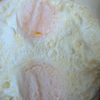 IHOP - Breakfast & Brunch Near Me - Torrance, California IHOP - Breakfast & Brunch Near Me - Torrance, California