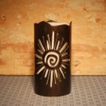 Prescott Candle Company - Arizona Tube Art - Home Decor Near Me - Prescott, Arizona Prescott Candle Company - Arizona Tube Art - Home Decor Near Me - Prescott, Arizona