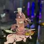 Photo of FlavorKings Smoke Shop