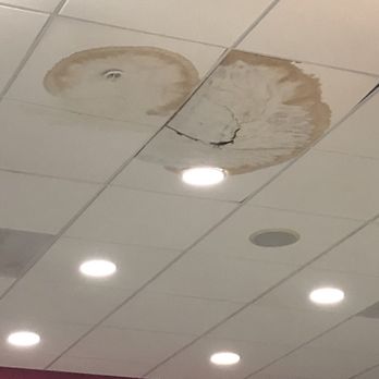 Menchie's Frozen Yogurt - Ceiling - Ice Cream & Frozen Yogurt Near Me - Escondido, California Menchie's Frozen Yogurt - Ceiling - Ice Cream & Frozen Yogurt Near Me - Escondido, California