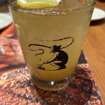 Black Angus Steakhouse - angry cider - Steakhouses Near Me - Vancouver, Washington Black Angus Steakhouse - angry cider - Steakhouses Near Me - Vancouver, Washington