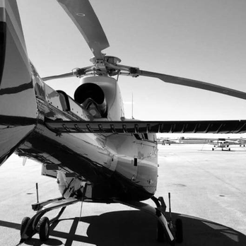 Reliance Aviation-Miami - Aviation Services Near Me - Miami, Florida Reliance Aviation-Miami - Aviation Services Near Me - Miami, Florida