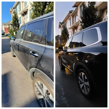 True North Mobile Detail - Auto Detailing Near Me True North Mobile Detail - Auto Detailing Near Me