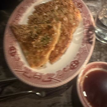 Mr. H - Not you average scallion pancakes. Freshly made and light - Noodles Near Me - Boston, Massachusetts Mr. H - Not you average scallion pancakes. Freshly made and light - Noodles Near Me - Boston, Massachusetts