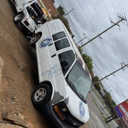 We Buy Junk Cars