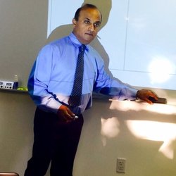 Scholar Tutorials - DR. BALDEV