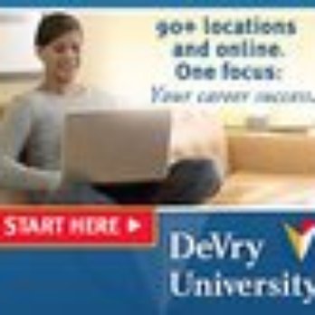 DeVry University Nashville Campus - DeVry University - Colleges & Universities Near Me - Nashville, Tennessee DeVry University Nashville Campus - DeVry University - Colleges & Universities Near Me - Nashville, Tennessee