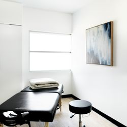 Balance Physiotherapy & Massage