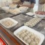 Photo of Fabulous Jiangnan