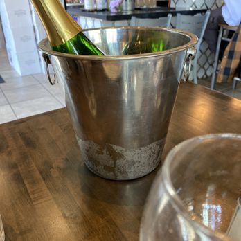 The Mimosa House - Breakfast & Brunch Near Me - Gold River, California